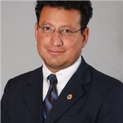 Licenciado en música  Docente de música